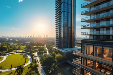luxury-2-bhk-apartments-with-premium-finishes-big-3
