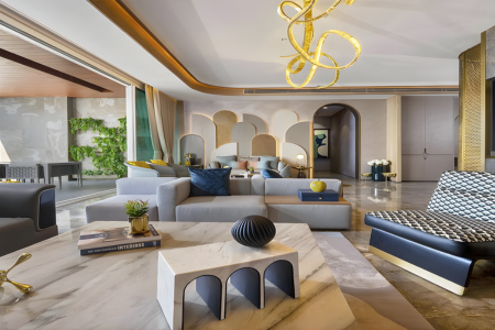 luxury-2-bhk-apartments-with-premium-finishes-big-4