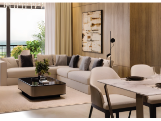 luxury-2-bhk-apartments-with-premium-finishes-small-0