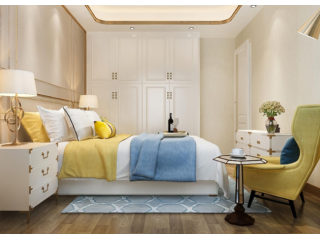 luxury-2-bhk-apartments-with-premium-finishes-small-1