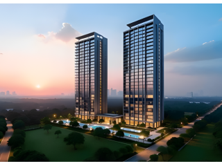 luxury-2-bhk-apartments-with-premium-finishes-small-2