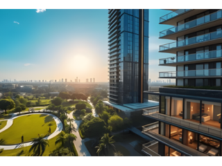 luxury-2-bhk-apartments-with-premium-finishes-small-3