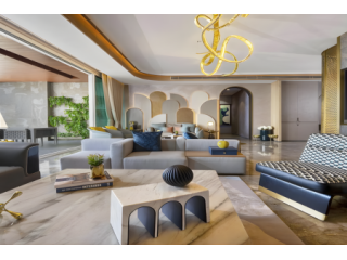 luxury-2-bhk-apartments-with-premium-finishes-small-4
