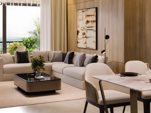 luxury-2-bhk-apartments-with-premium-finishes