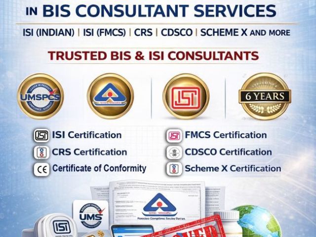 bis-consultants-near-me