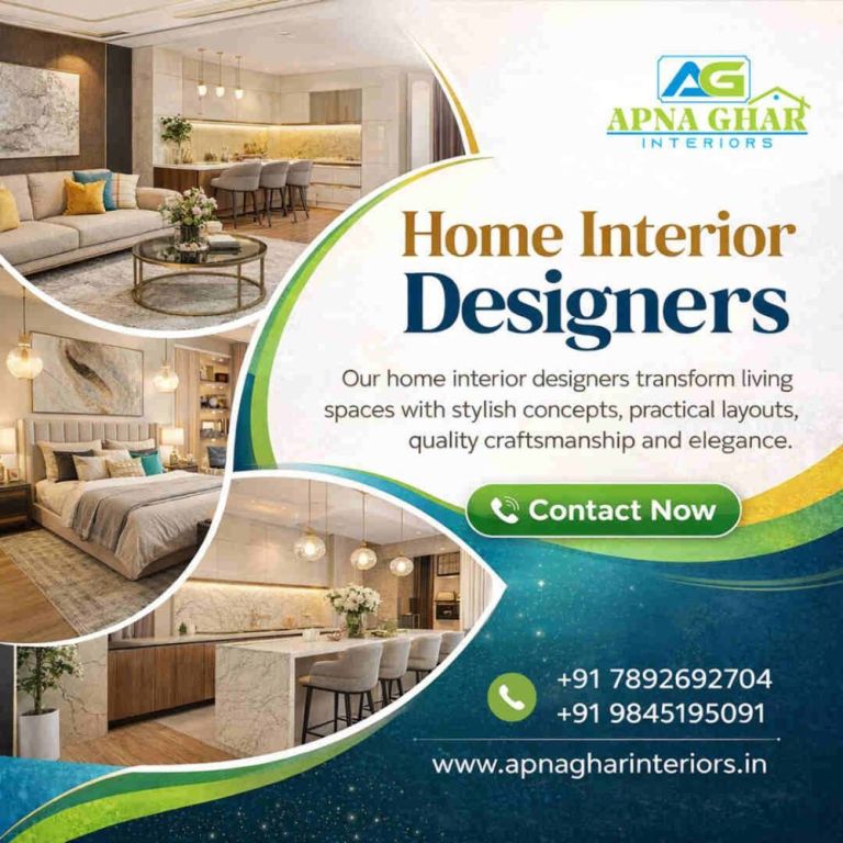 home-interior-designers-in-bangalore-bedroom-big-0