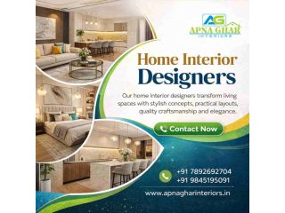 home-interior-designers-in-bangalore-bedroom-small-0