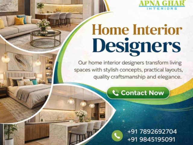home-interior-designers-in-bangalore-bedroom