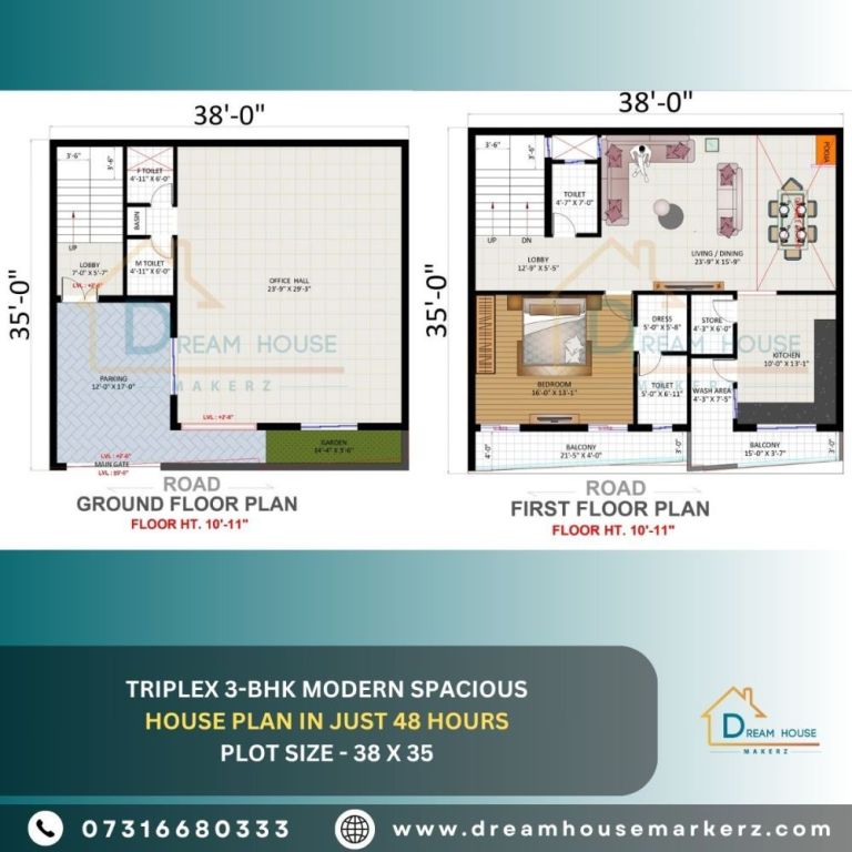 three-floors-of-modern-living-designed-for-gwalior-big-0