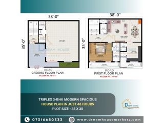 three-floors-of-modern-living-designed-for-gwalior-small-0