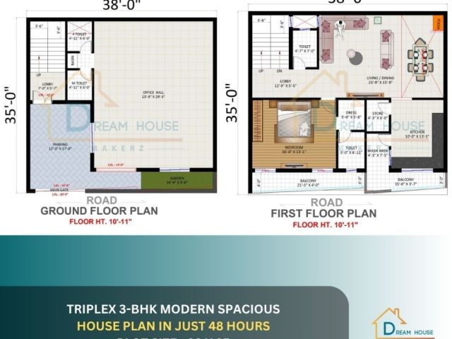 three-floors-of-modern-living-designed-for-gwalior