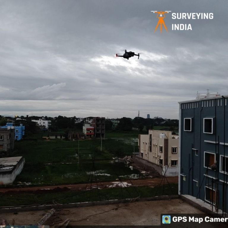 lidar-drone-mapping-services-in-guwahati-experts-big-0