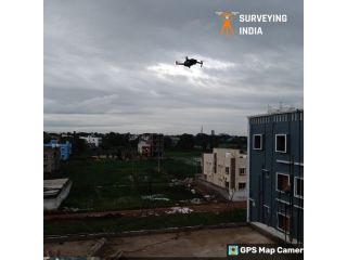 lidar-drone-mapping-services-in-guwahati-experts-small-0