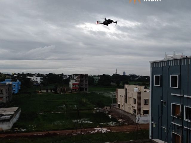 lidar-drone-mapping-services-in-guwahati-experts
