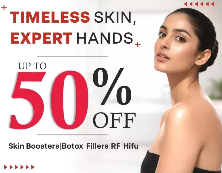 sakhiya-skin-clinic-noida-best-skin-hair-treatment-clinic-big-4
