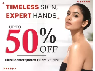 sakhiya-skin-clinic-noida-best-skin-hair-treatment-clinic-small-4