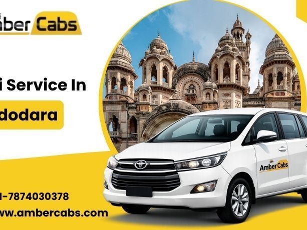 taxi-service-in-vadodara-book-cabs-at-best-prices