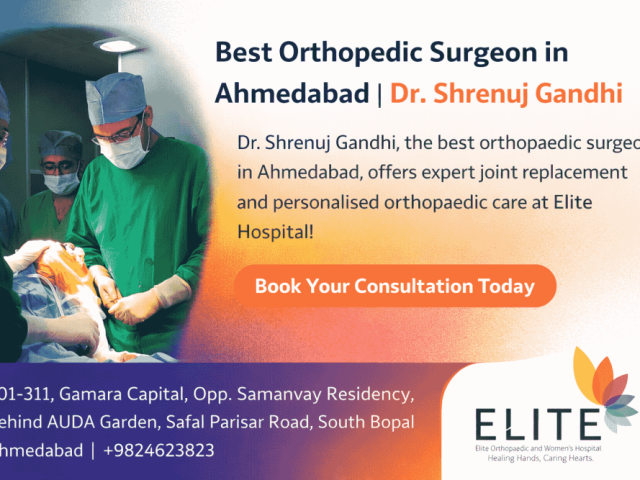 expert-orthopedic-surgeon-in-ahmedabad-for-advanced-bone-care