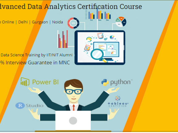 best-data-analytics-institute-in-delhi-sla-consultants-india