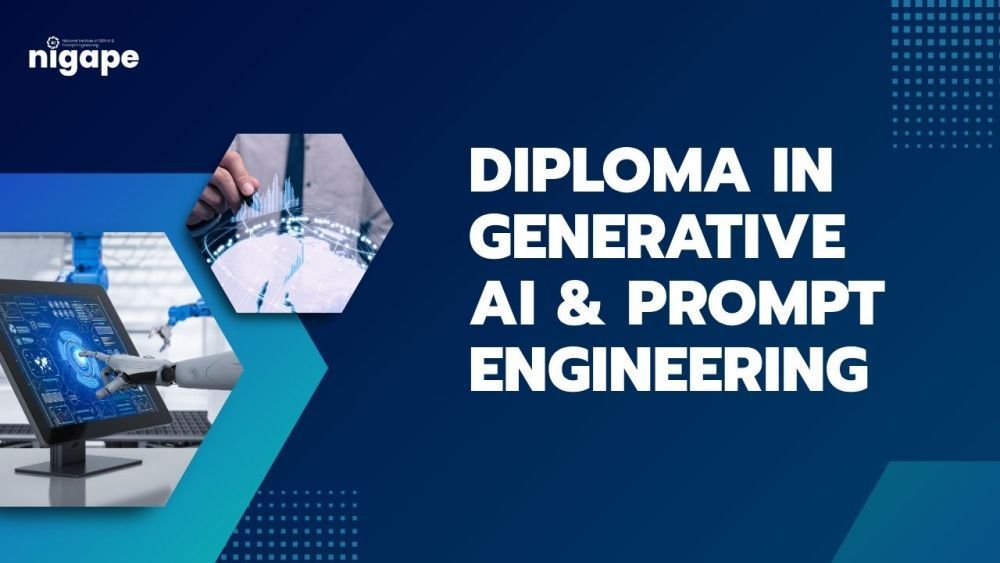 ai-prompt-engineering-diploma-skills-that-matter-in-2026-big-0