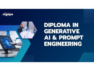 ai-prompt-engineering-diploma-skills-that-matter-in-2026-small-0