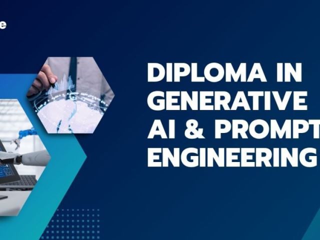 ai-prompt-engineering-diploma-skills-that-matter-in-2026