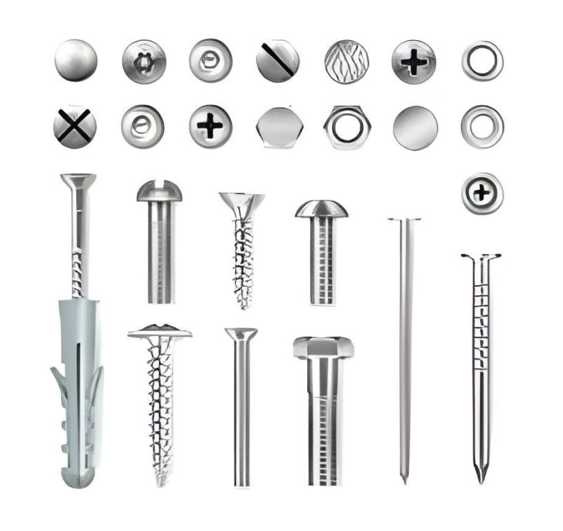 fasteners-that-keep-everything-together-big-bolt-nut-big-0