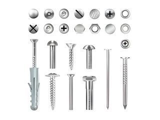 fasteners-that-keep-everything-together-big-bolt-nut-small-0