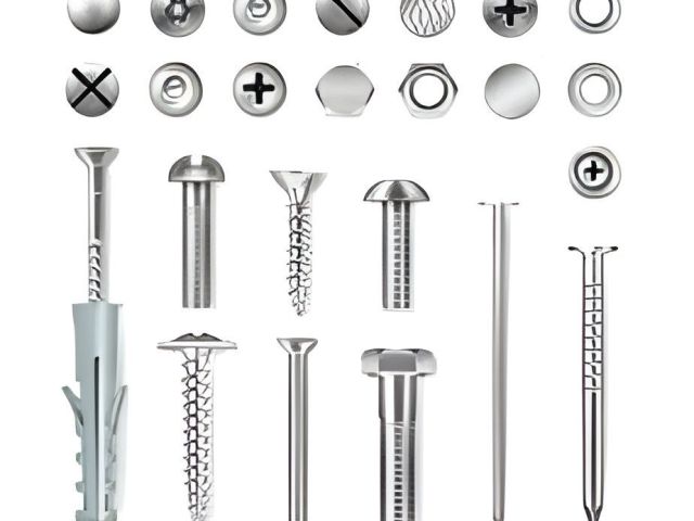 fasteners-that-keep-everything-together-big-bolt-nut