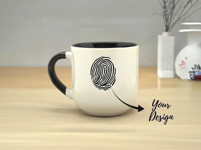 custom-coffee-mugs-quapri