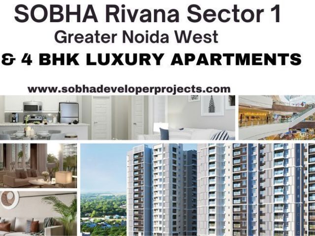 the-project-offers-3-4-bhk-luxury-apartments
