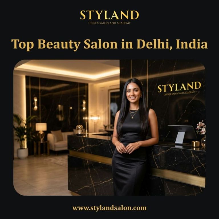 top-beauty-salon-in-delhi-india-styland-salon-big-0