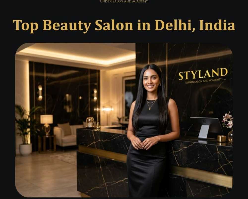 top-beauty-salon-in-delhi-india-styland-salon