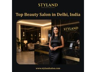 top-beauty-salon-in-delhi-india-styland-salon-small-0