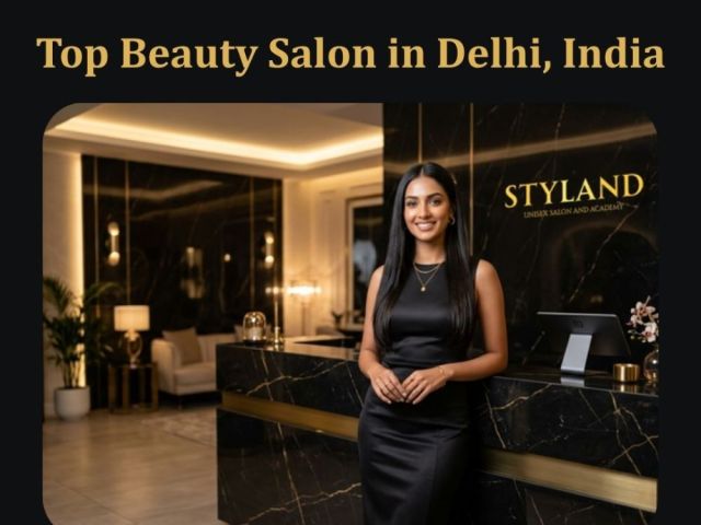 top-beauty-salon-in-delhi-india-styland-salon