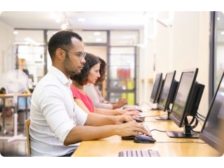 interdisciplinary-learning-in-engineering-education-small-0