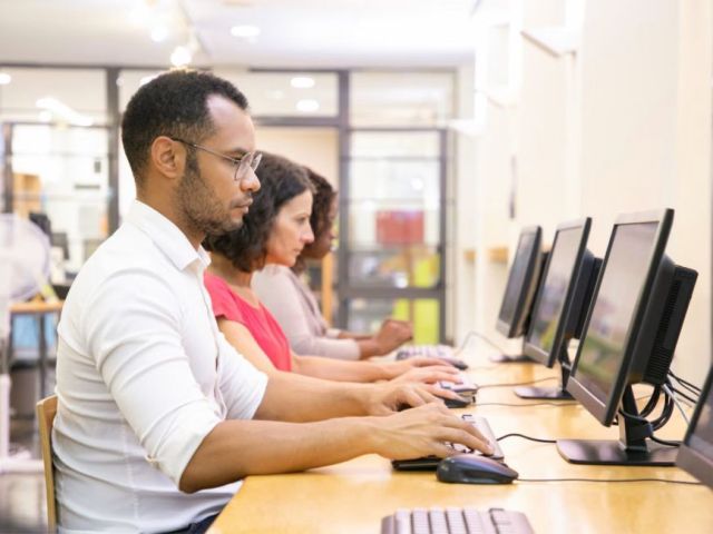 interdisciplinary-learning-in-engineering-education