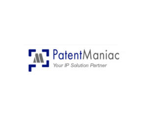 novelty-patent-search-to-protect-ip-small-0