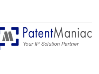 novelty-patent-search-to-protect-ip