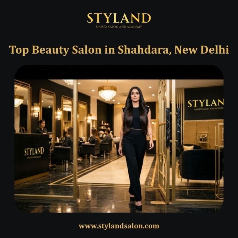 top-beauty-salon-in-shahdara-new-delhi-styland-salon-big-0
