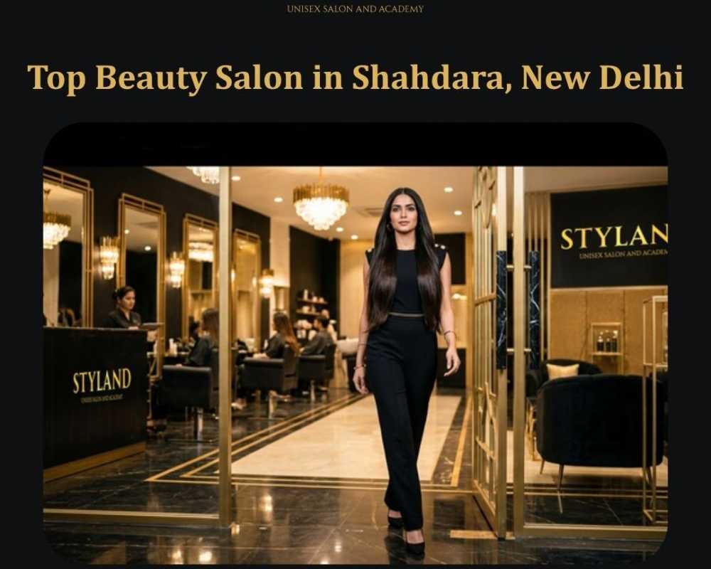 top-beauty-salon-in-shahdara-new-delhi-styland-salon