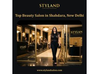 top-beauty-salon-in-shahdara-new-delhi-styland-salon-small-0