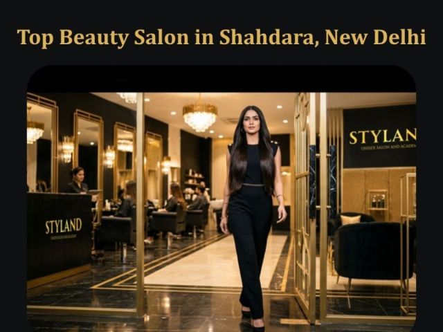top-beauty-salon-in-shahdara-new-delhi-styland-salon