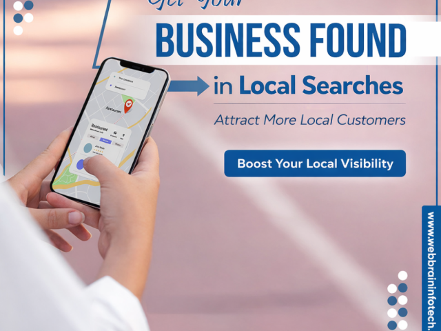 get-your-business-found-in-local-searches-local-seo-services