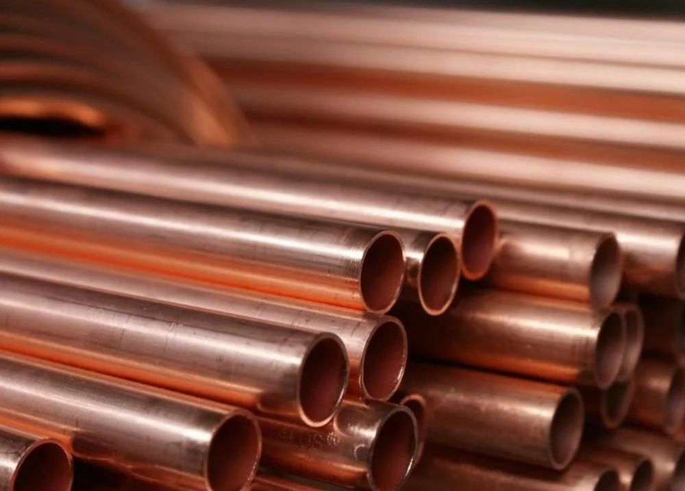 best-copper-pipe-supplier-in-uae-for-industrial-applications-big-0
