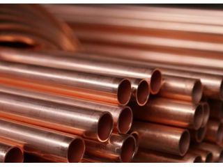 best-copper-pipe-supplier-in-uae-for-industrial-applications-small-0