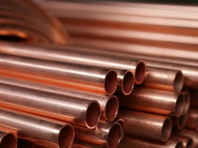 best-copper-pipe-supplier-in-uae-for-industrial-applications