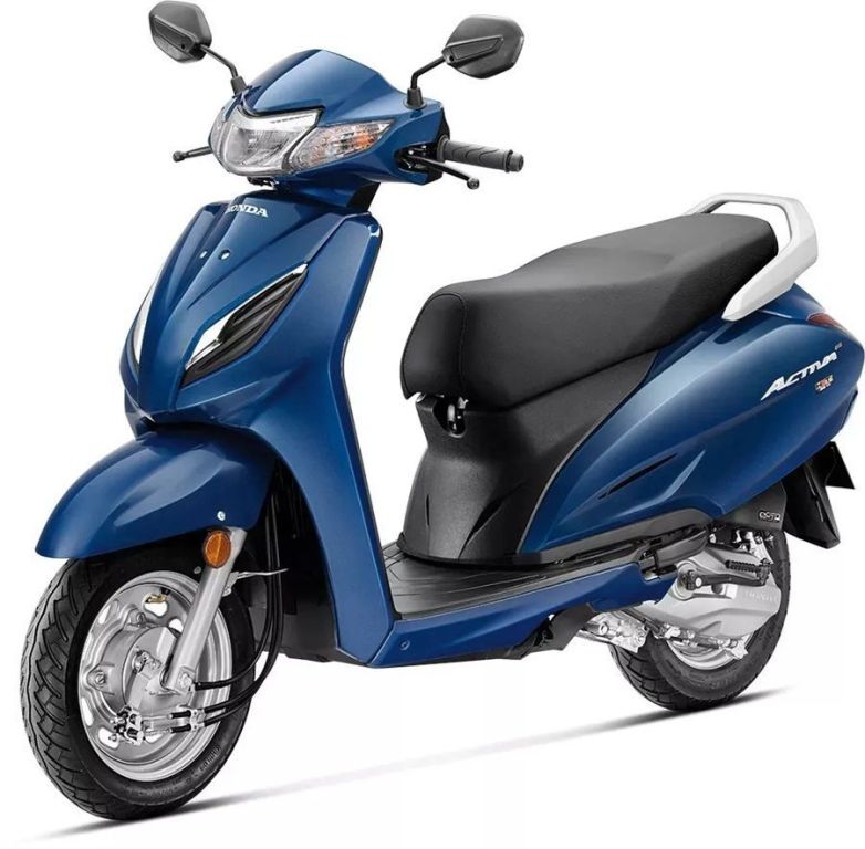 rent-a-scooty-in-delhi-easy-pickup-low-prices-big-0