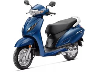 rent-a-scooty-in-delhi-easy-pickup-low-prices-small-0