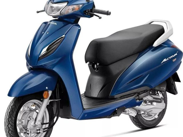 rent-a-scooty-in-delhi-easy-pickup-low-prices